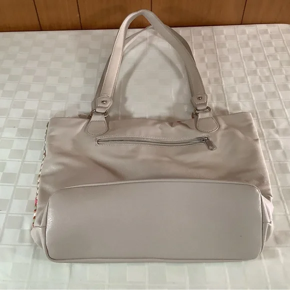 New purse by Croft & Barrow - Picture 3 of 4